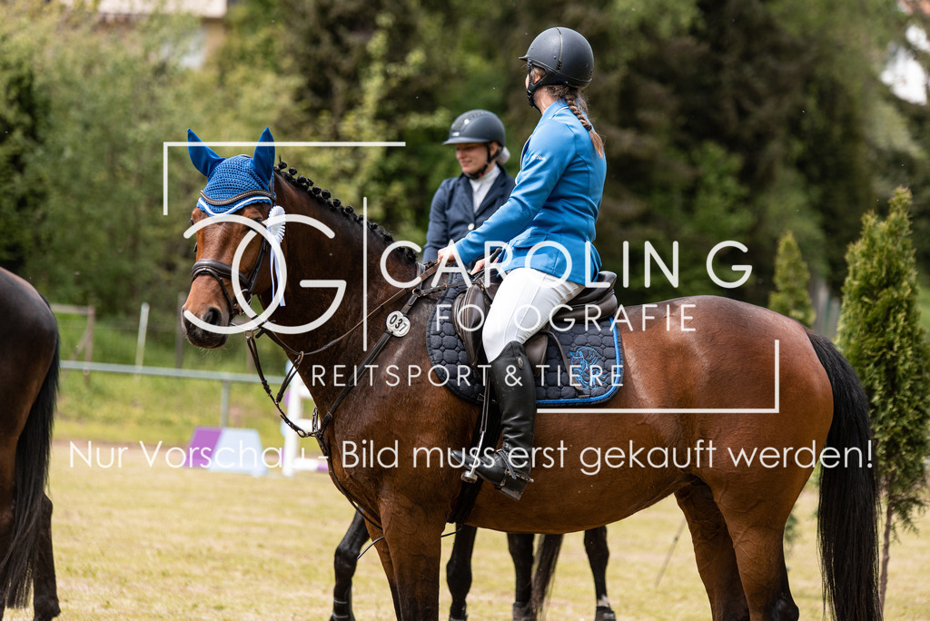 DSC_0807 | Turnierfotografin Carolin Gieschke, Turnierfotografie Carolin G Fotografie, Turnierfotos Kirchheim/Teck, Esslingen, Stuttgart, Bodenseekreis