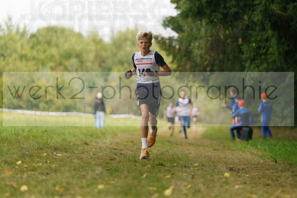 DSC Neubau | Deutscher Schülercup, Neubau - 27.-28.09.2025