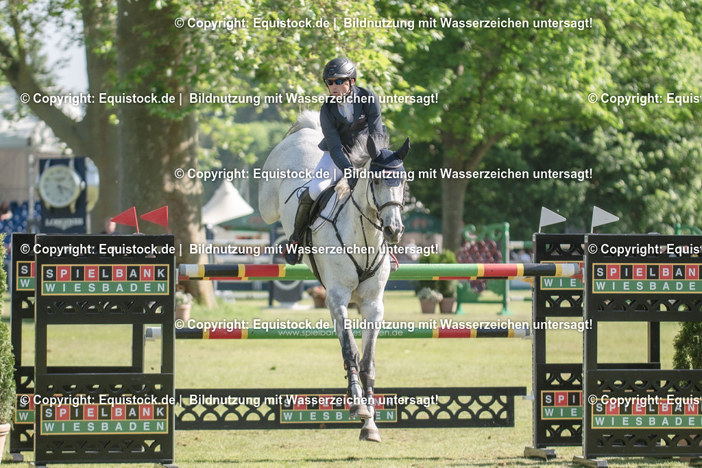 20230528_17_CSI4_Hess.Min.Präs_0194 | equistock