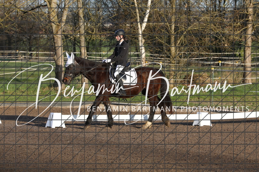 AZ2A2296 | Benjamin Bartmann Photomoments