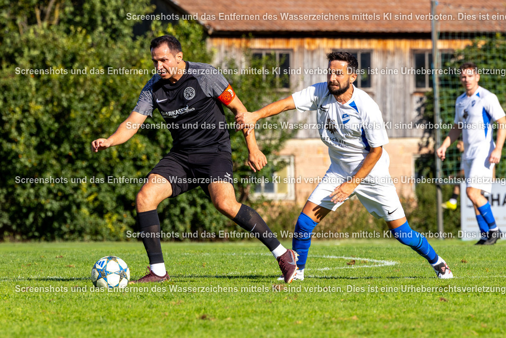 7K3A4398 | Professionelle Sportfotos aus Österreich. Für Sport und Presse – jetzt deine Fotos entdecken und bestellen!