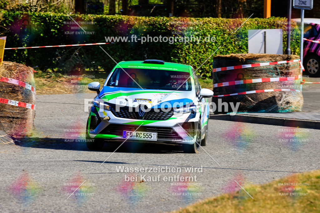 _FTP3540 | Hier findet Ihr Bilder von Touristenfahrten auf der Nürburgring Nordschleife oder von anderen Veranstaltungen die ich besucht habe. Viel Spass beim Durch Schauen 