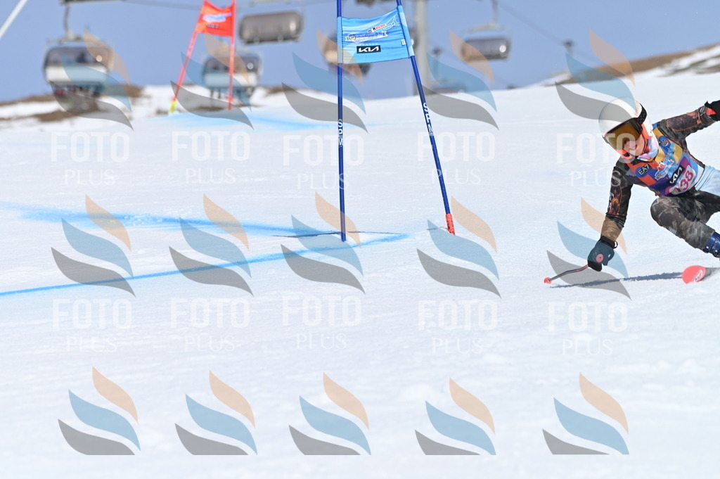 BGV_0106 | holidayphoto