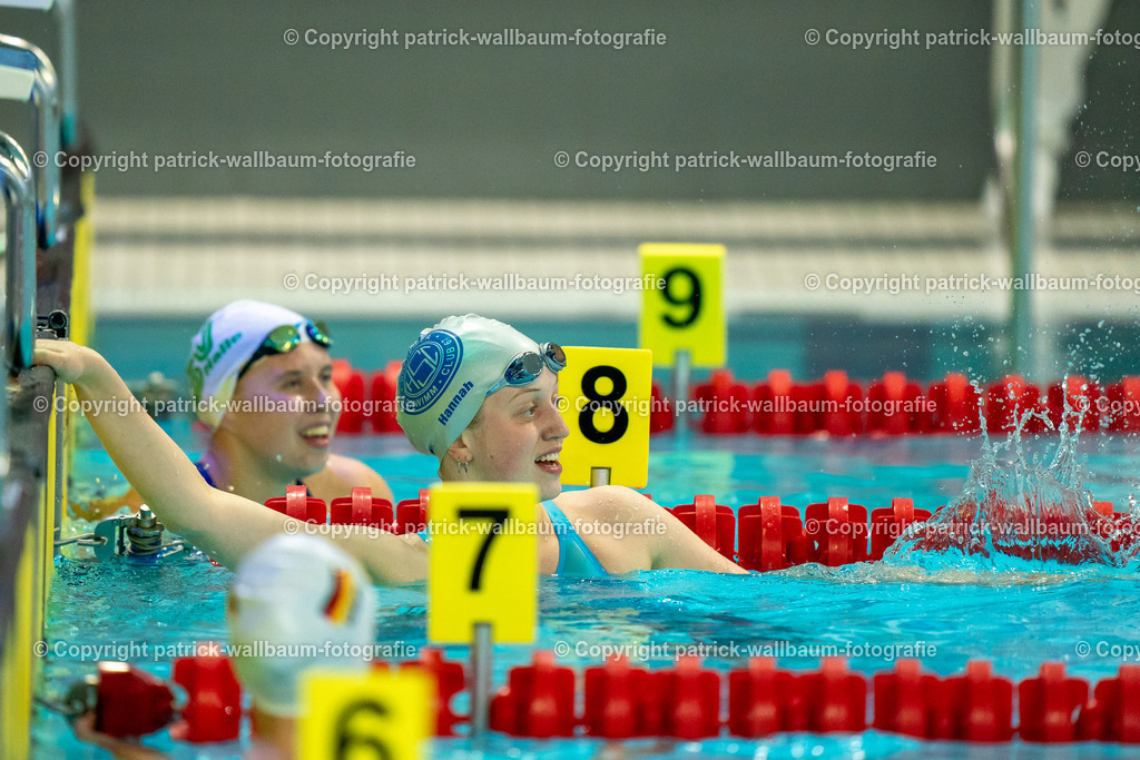 DKM2024Sonntag-356 | patrick-wallbaum-fotografie - Realisiert mit Pictrs.com