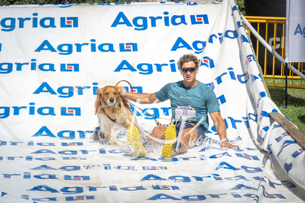 1439_ZZ95367 | kk-dogfotos