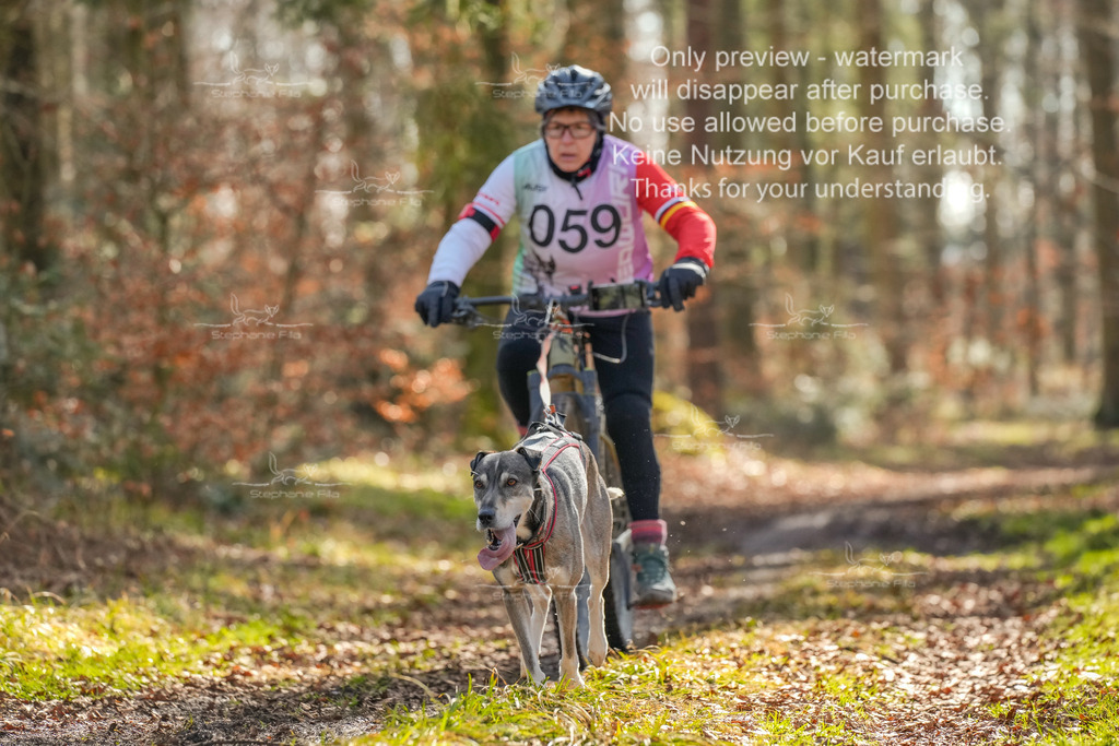 So_Bike_2-126 | stephaniefillaphotographie - Realisiert mit Pictrs.com
