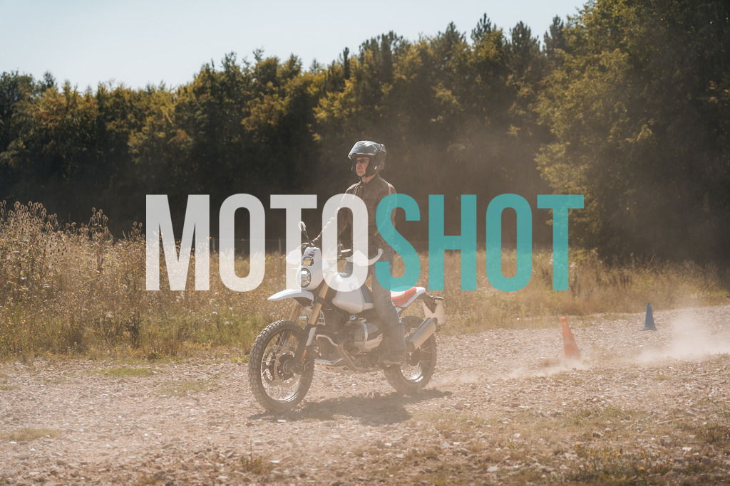 MOTOSHOT_BIKESDIRT_BBQ_JH_04188 | MOTOSHOT