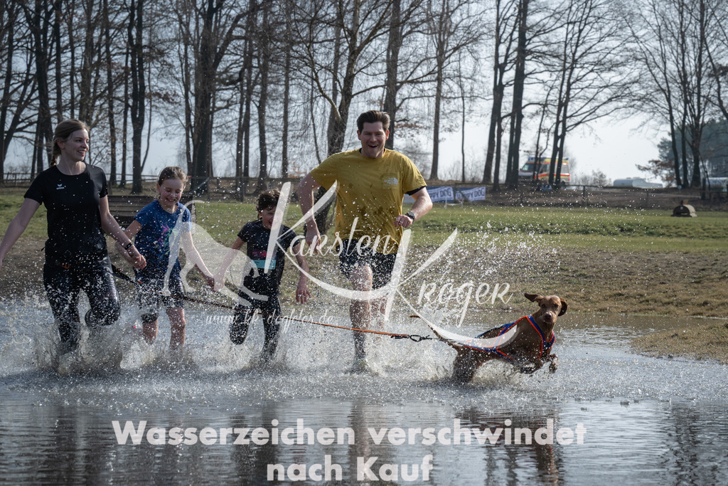 1225_ZZ99724 | kk-dogfotos