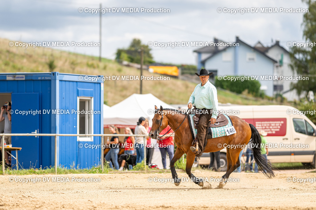 LM Heiligenwald Tag 2-1015 | dv-media-shop - Realisiert mit Pictrs.com