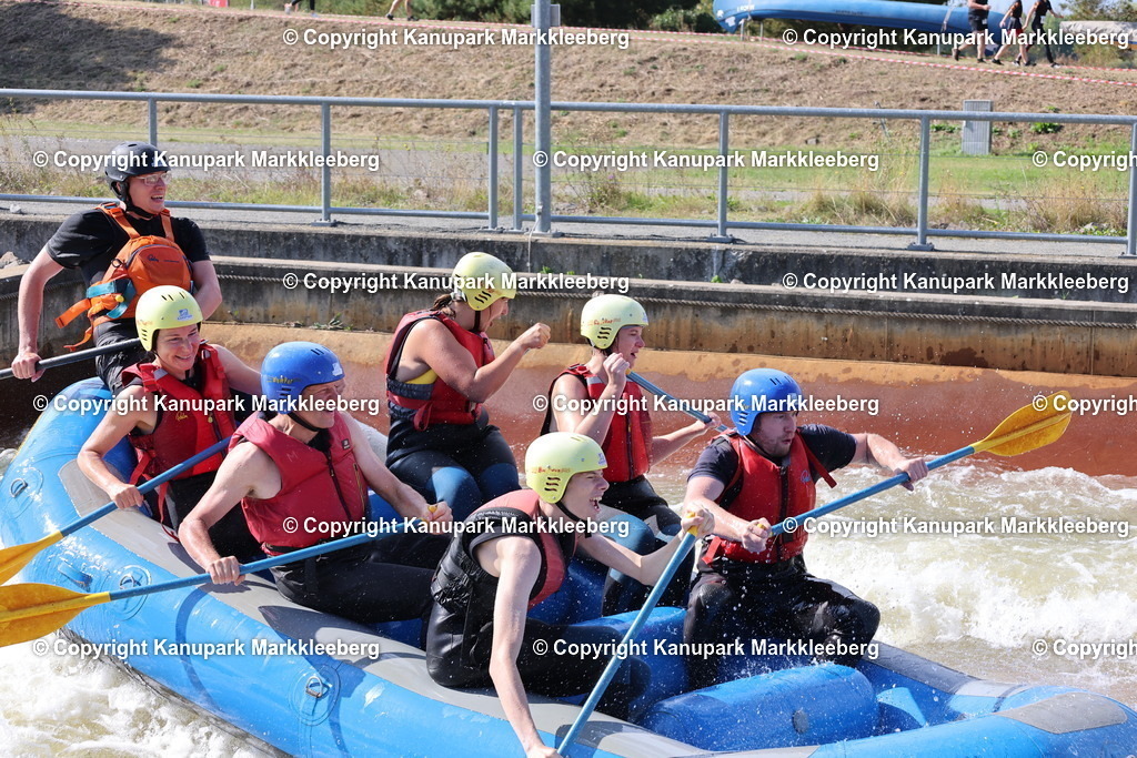 IMG_9586 | fotodienst-kanupark - Realisiert mit Pictrs.com