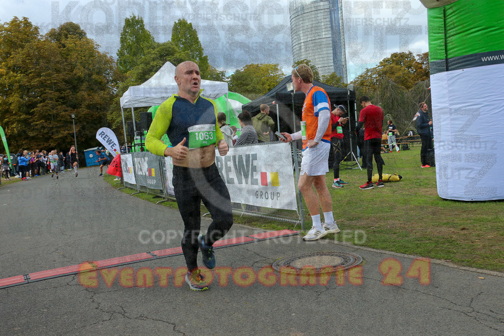 220925_1329_EX1_1018 | Sportfotografie im Rhein-Sieg Kreis, Köln, Bonn, NRW, Rheinland Pfalz, Hessen, etc. Unser Tätigkeitsfeld umfasst den Laufsport vom Volkslauf über den Marathon, Duathlon, Triathon bis zum Ultralauf wie Kölnpfad Ultra oder Schindertrail.