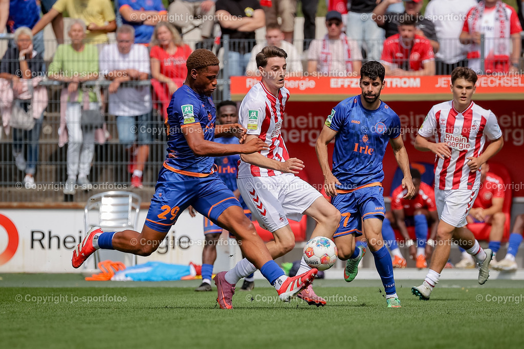 BQ3I4401 | jo-sportfotos