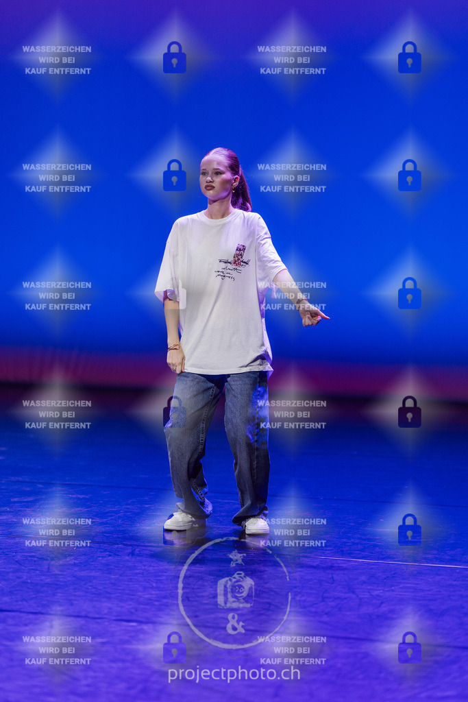 EXPORT_FULL-6739 | projectphoto - Realisiert mit Pictrs.com