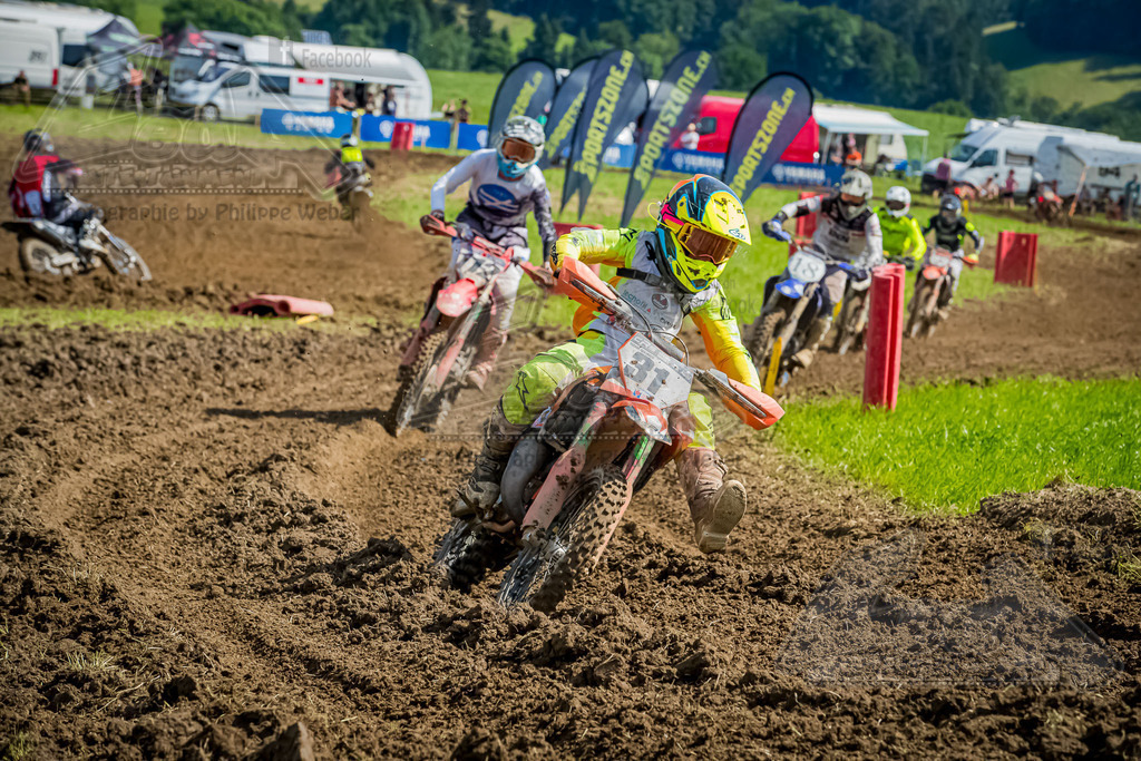 AS7I6947 | EeaA-Entertainment fotografiert für den SAM - Schweizerischer Auto- und Motorradfahrer-Verband und das Motor Journal in der Sparte Motocross, MX Photographie, Schweiz, SAM, MXRS, Swiss MX Network, Motocross Fotografie, MX Fotografie, Fotograf, Photographi
