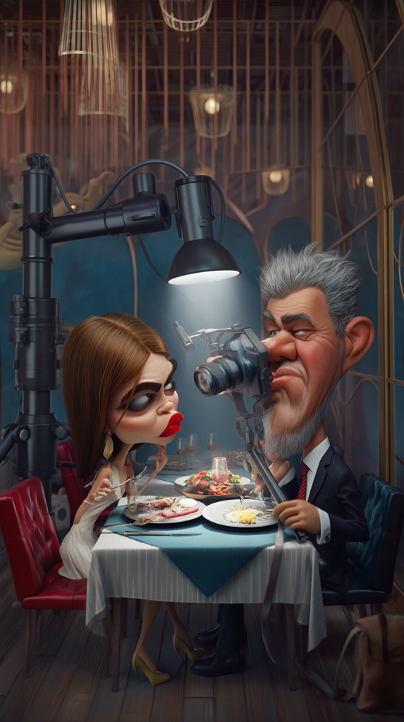 Datei 89 | Mentelino - Realisiert mit Pictrs.com