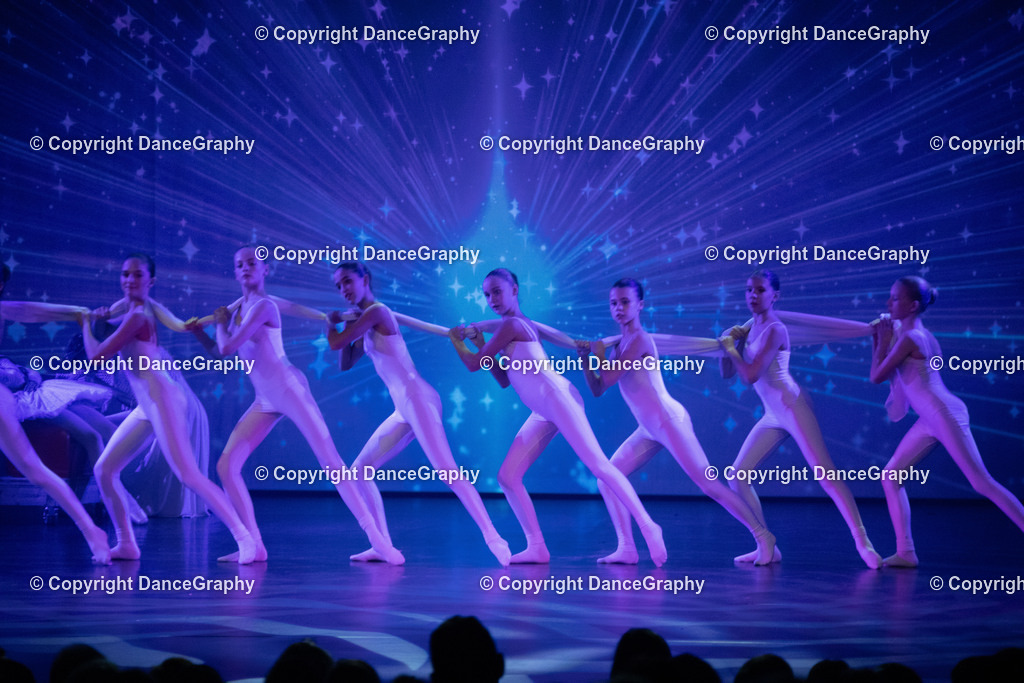 GPHY2287 | DanceGraphy - Realisiert mit Pictrs.com