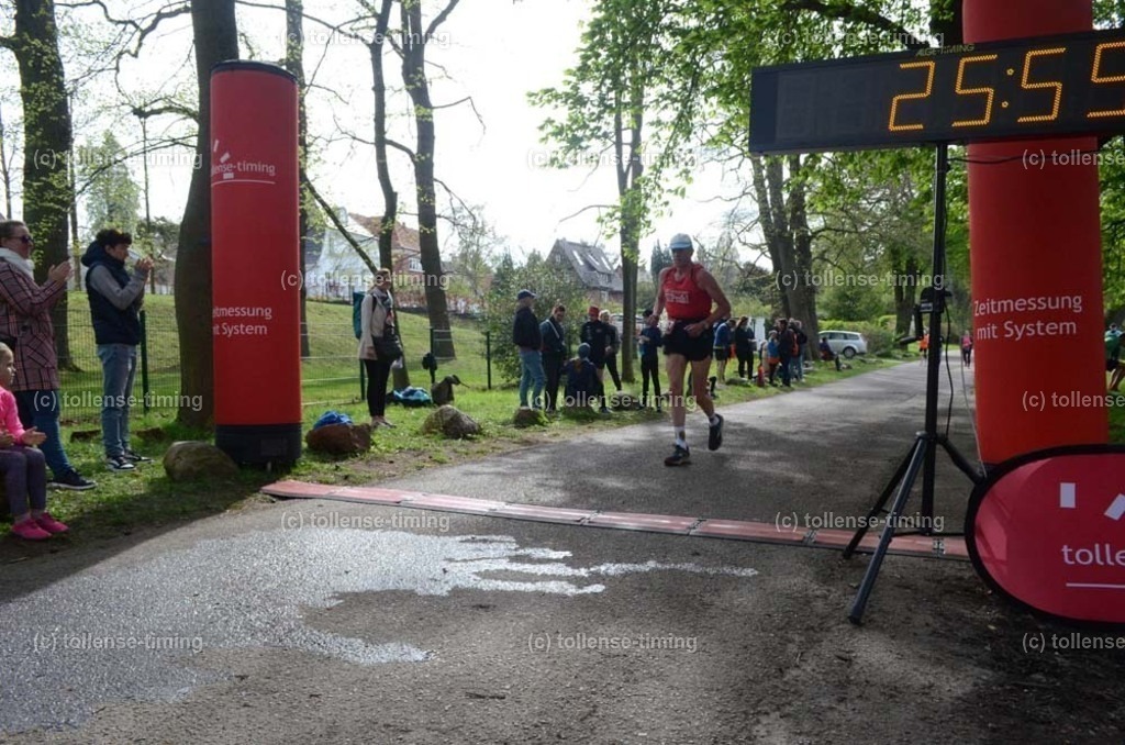 TTT_5268 | Foto | tollense-timing - Realisiert mit Pictrs.com