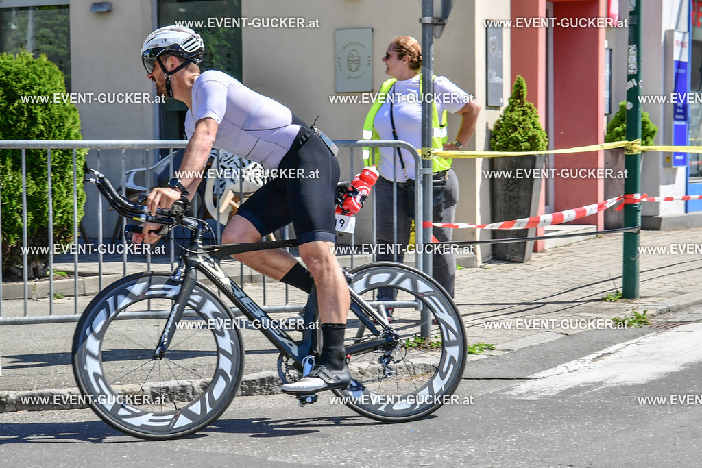 DSC_0988 | Sportfoto event-gucker Herbert Scherer