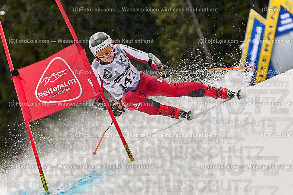_WWO2233_MASTERS-WM_Reiteralm_B-SG_Baumgartner Kurt | Hochzeitsfotograf mit dem Blick für´s Wesentliche, Firmung, Erstkommunion, Firmenfeiern, Sportfotoservice, Reproduktionen, Konzertfotografie, Pressefotografie, Luftbildfotografie, Innenarchitektur, Werbefotografie, Sponsoren-Livebildfotografie.