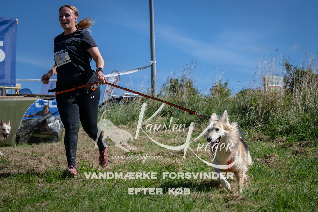 1056_ZZ99748 | kk-dogfotos