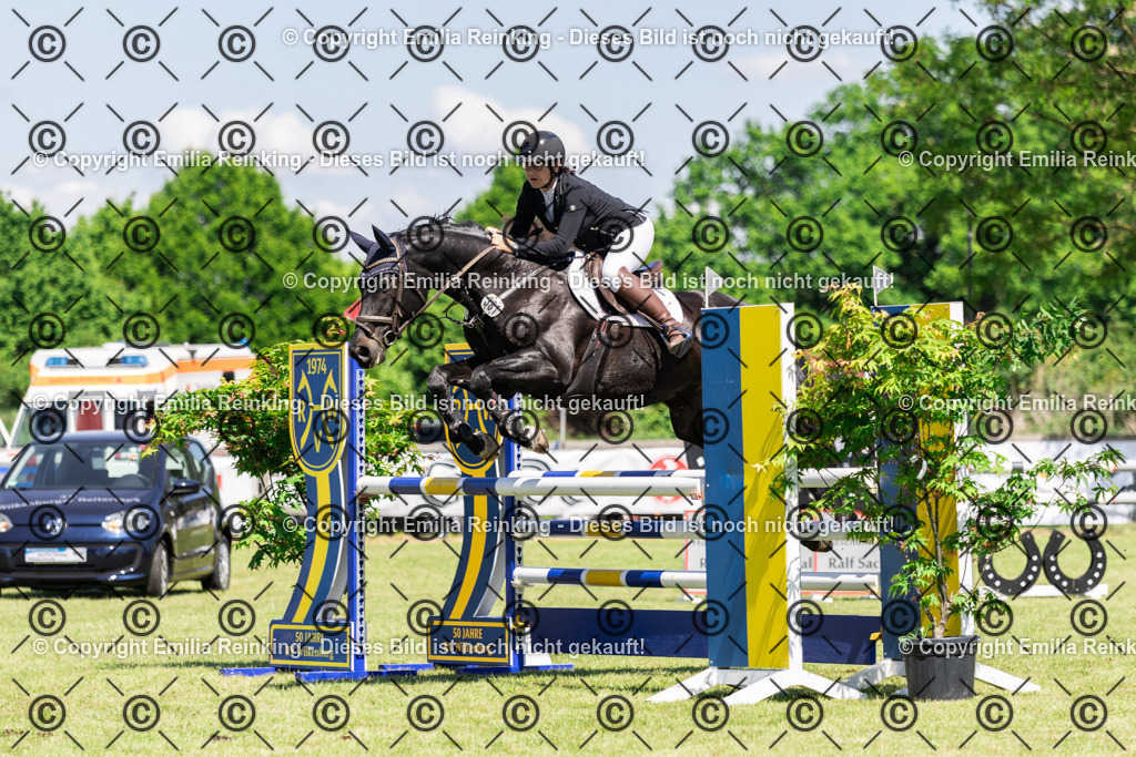 CL5A8672 | Emilia Reinking Fotografie - Realisiert mit Pictrs.com