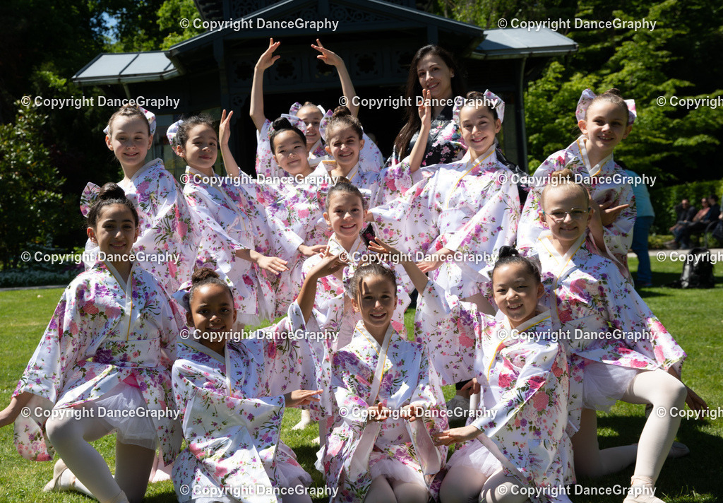 GPHY3850 | DanceGraphy - Realisiert mit Pictrs.com