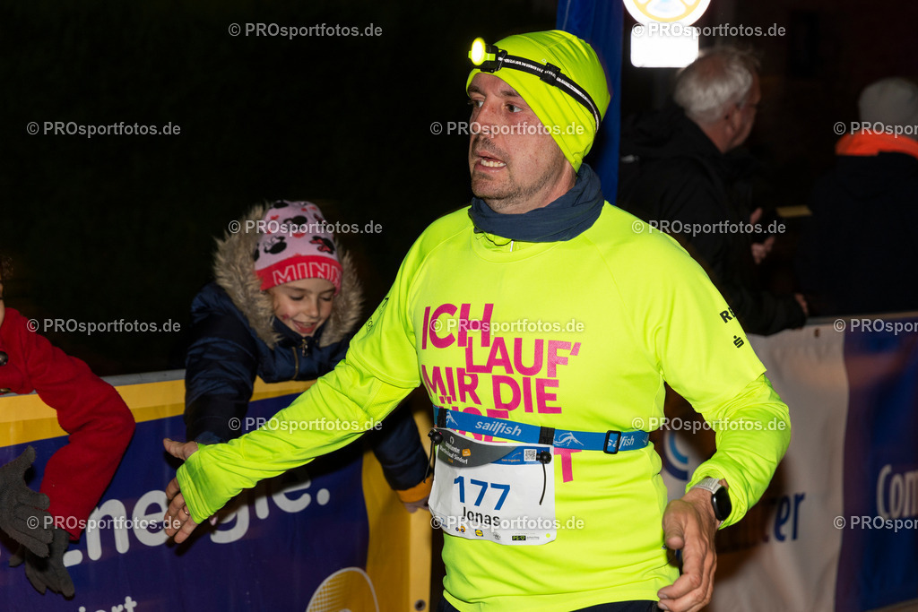 _MG_5152-442 | Professionelle Fotos Ihrer Laufsportveranstaltung.