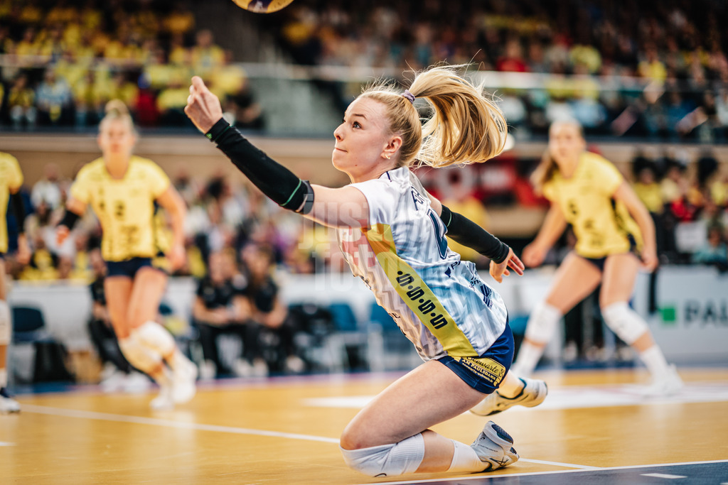 @justus.fotos-20231015-DSC06806 | sportfotografie mit justus stegemann