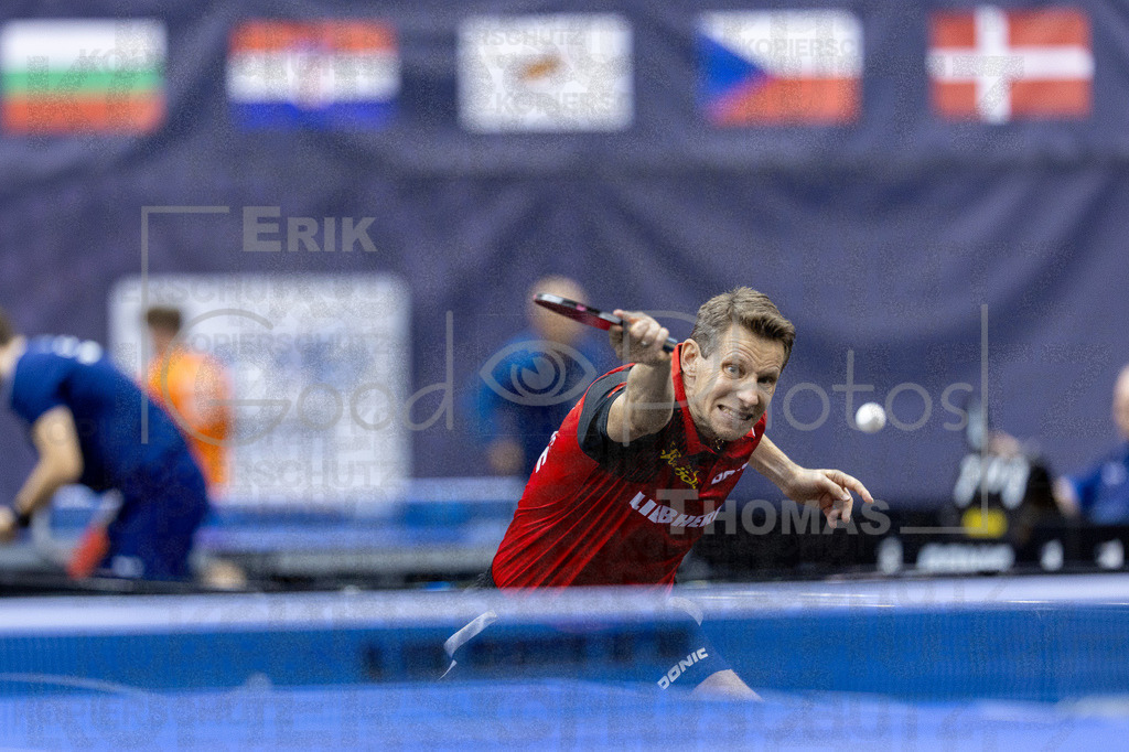 European_Championships_2024-10-15_006 | good-photos - Realized with Pictrs.com