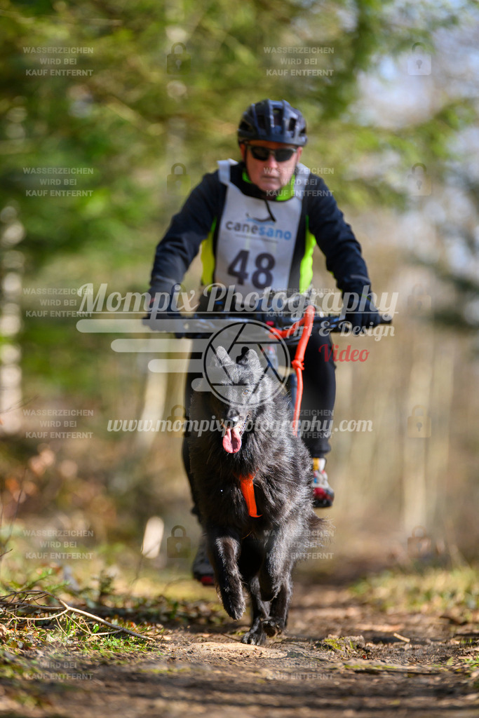 MompixPhotography_ReiatRennen2024_Bike1H-52 | PayLife