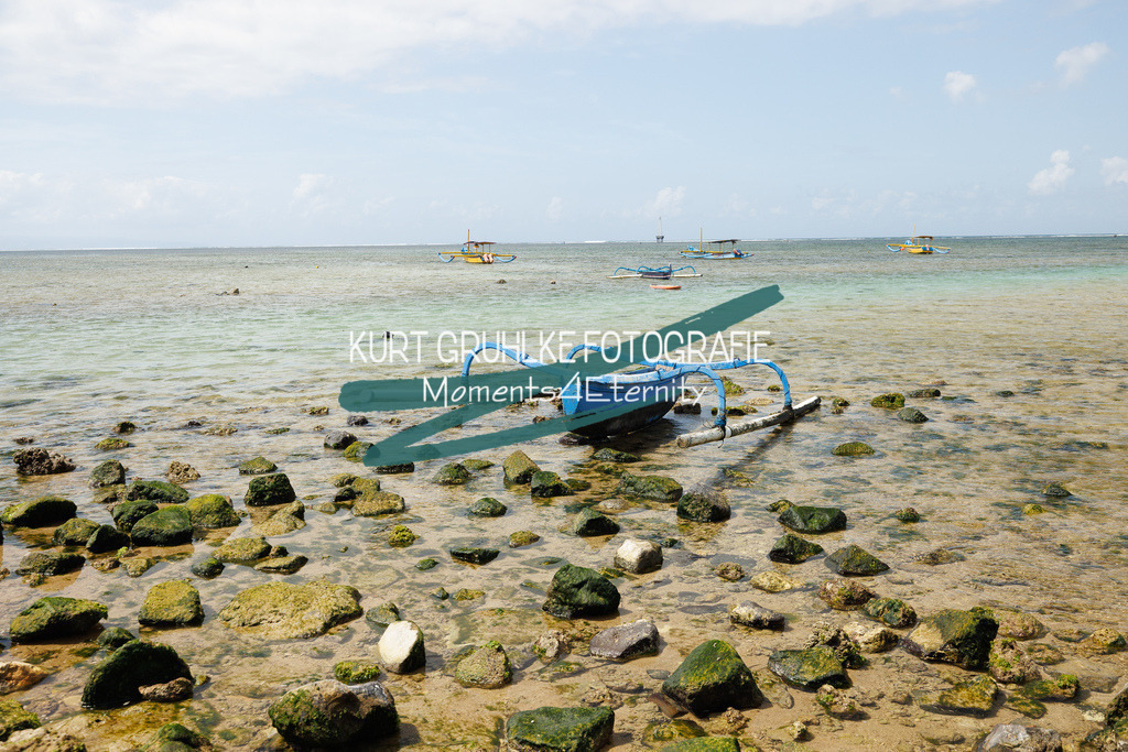 230728-3935 | onlinegalerie und Fotoshop Kurt Gruhlke Fotograf Berlin
Hochzeitsfotograf Eventfotograf Portraitfotografie
 - Realisiert mit Pictrs.com