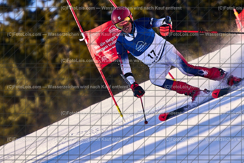 _ALP2417_FIS-Masters-GS-II_Glungezer_Neubauer Pepi | FIS-MASTERS-WorldCup am Glungezer, GiantSlalom-II, So 18. Jänner 2026.