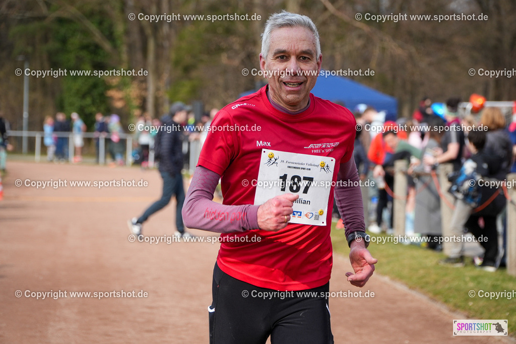 DSC06617 | #forstenriedervolkslauf #volkslauf #forstenried #forstenriedersc #yourpictrs #sportshot_your_pictrs