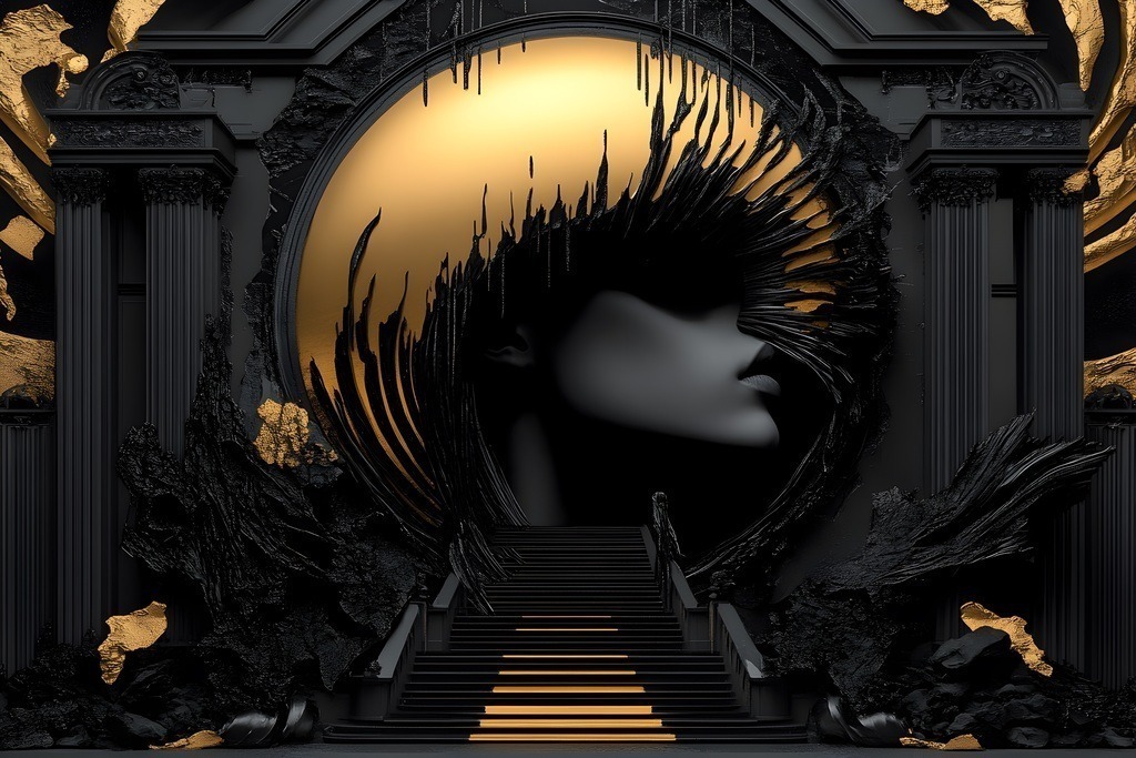 Datei 126 | Mentelino - Realisiert mit Pictrs.com