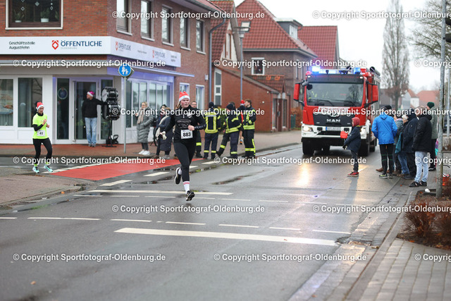 WMLA3472 | Bildershop "Sportfotograf-Oldenburg" mit Fotos von Sportevents in Oldenburg und Umzu. - Realisiert mit Pictrs.com