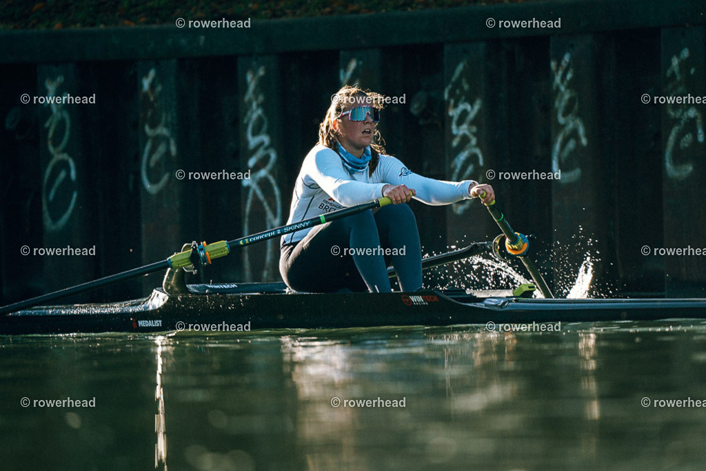 20241201_rowerhead_R313_S1010_DSC06008 | rowerhead - Realisiert mit Pictrs.com
