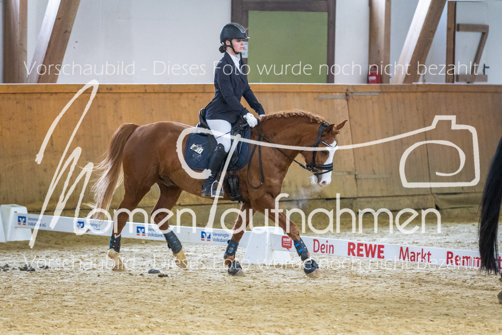 Sth-WBO25-RW2Spr-050 | MomenTaufnahmen Pferdesportfotos