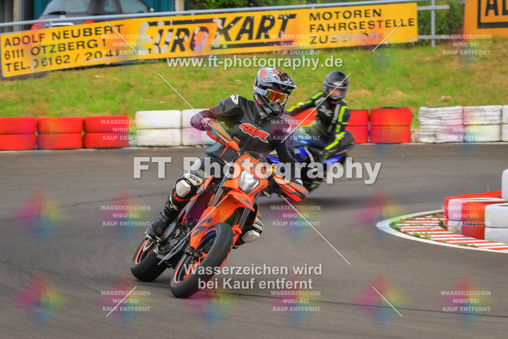 _DSK1959 | Hier findet Ihr Bilder von Touristenfahrten auf der Nürburgring Nordschleife oder von anderen Veranstaltungen die ich besucht habe. Viel Spass beim Durch Schauen 