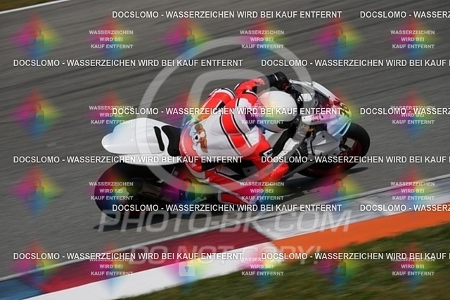 2024_05_04_PBK_25718 | Sportfotografie; SlowMotion; Video; Rennstrecke; Hafeneger; RSE; Speer; Trackday; Motorsportarena; Hockenheimring; Brno; Most; Barcelona; Valencia, Benny; Kaetzmer;