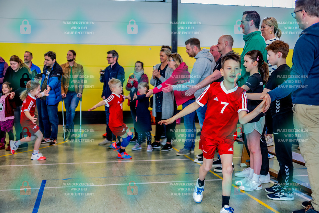 _HP_3452_3000o | TV Welling Mini Turnier 10.03.2024