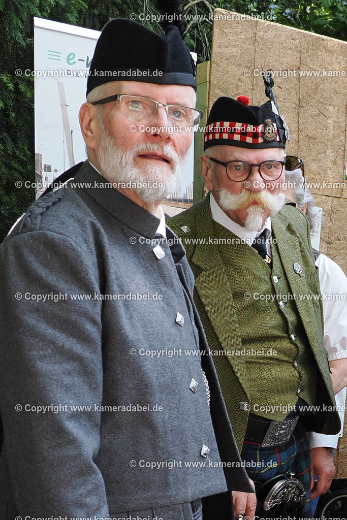 Highland Games 2026 in Kempen | Highland Games 2026 in Kempen - Realisiert mit Pictrs.com