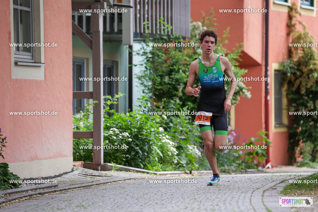 KSZ_3838 | Stadttriathlon Erding 2025. #yourpictrs #sportshot_your_pictrs @Sportshotphotography #stadttriathlonerding Copyright: www.sportshot.de
