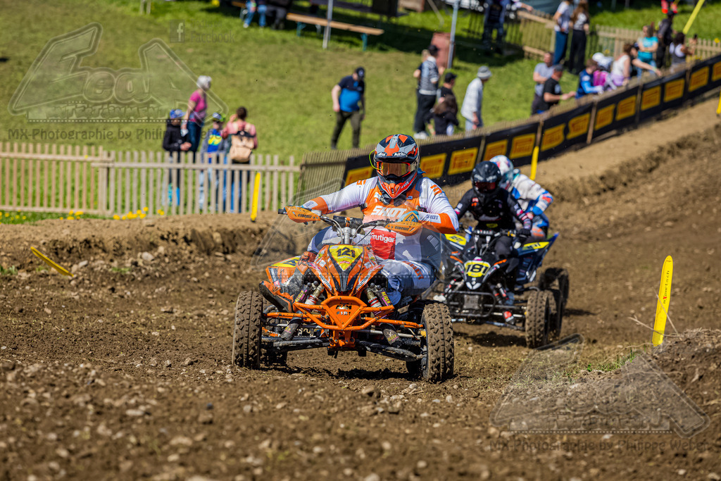 070A0665 | #Wohlen #SAM #Motocross #Motocross Wohlen #schweizerischerAutoMotorradfahrerVerband #motocrossphotography #motocrossfotografie