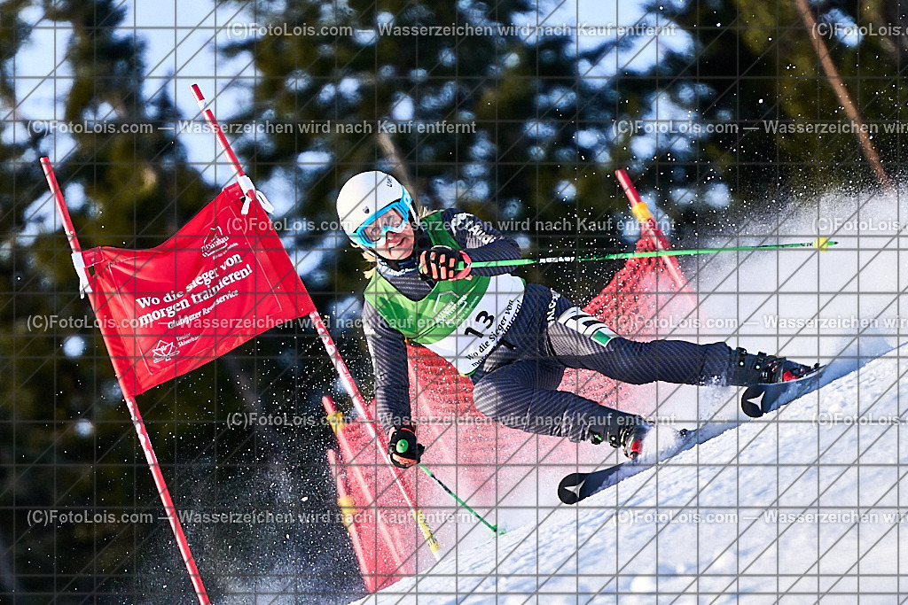 _ALP9649_FIS-Masters-GS-I_Glungezer_Capretta Marina | FIS-MASTERS-WorldCup am Glungezer, GiantSlalom-I, Sa 17. Jänner 2026.