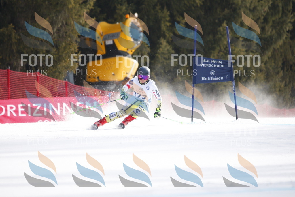 D7526 | holidayphoto