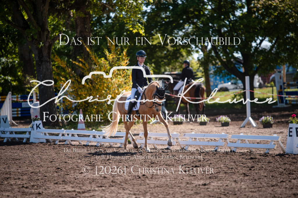 DSC_8876 | Christina-Kleuver