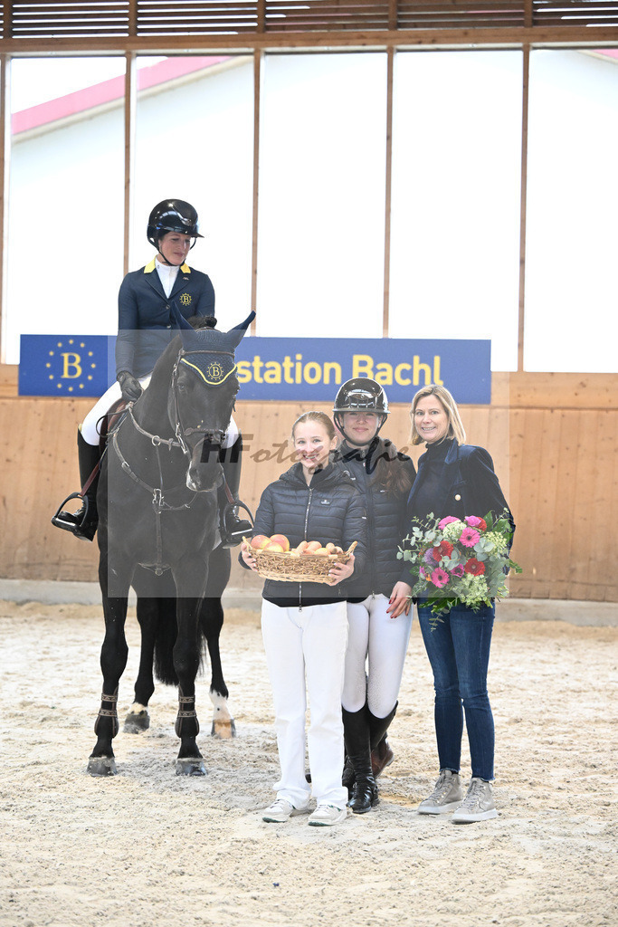 Adzaro de L Abbaye B_7240609 | hf-fotografie - Realisiert mit Pictrs.com