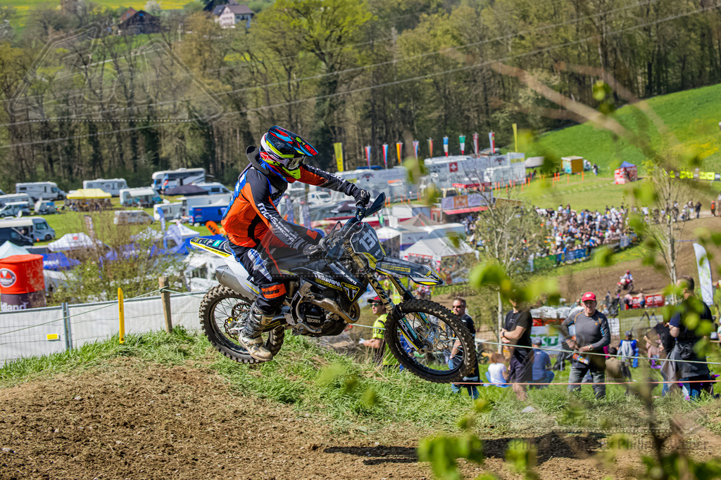 070A1174 | #Wohlen #SAM #Motocross #Motocross Wohlen #schweizerischerAutoMotorradfahrerVerband #motocrossphotography #motocrossfotografie