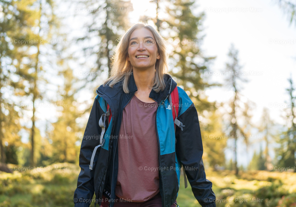 Roana_Alm_Erlebnisraum_Wald_23_Peter_Maier-1065 | piet_flosse