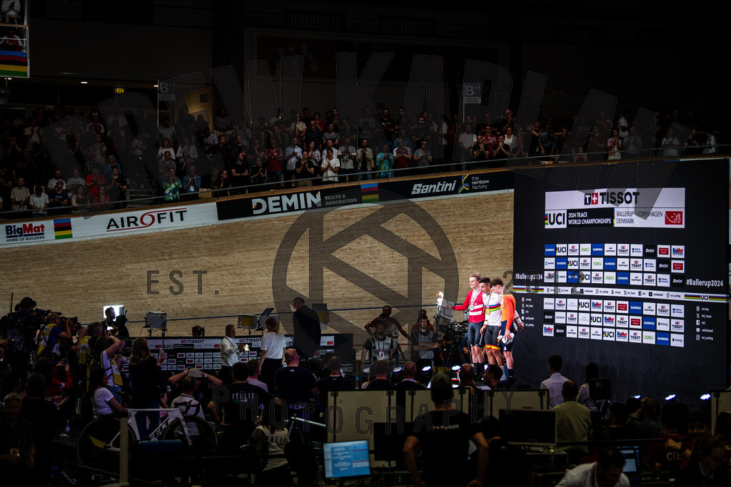 DKP-3202 | Drew Kaplan Photography